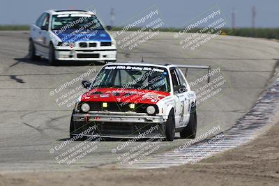 media/Sep-28-2025-24 Hours of Lemons (Sun) [[5dfe0e5f6e]]/12pm (Outside Grapevine)/